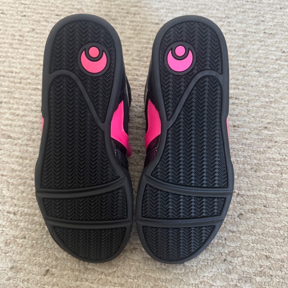 Brand New Osiris Rainbow Women's Size 9 - Picture 9 of 9